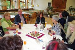 IMGP1125_Bildgröße ändern